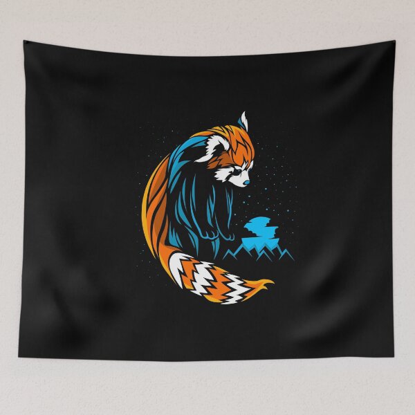 Item preview.