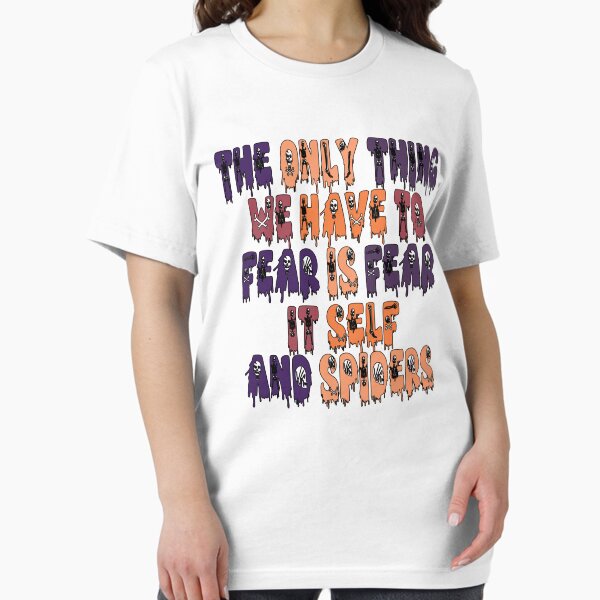 Item preview, Typography  designed and sold by Tee War.