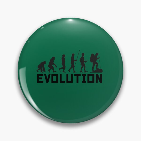 Item preview, Evolution of Life's Story designed and sold by Billy Wong.
