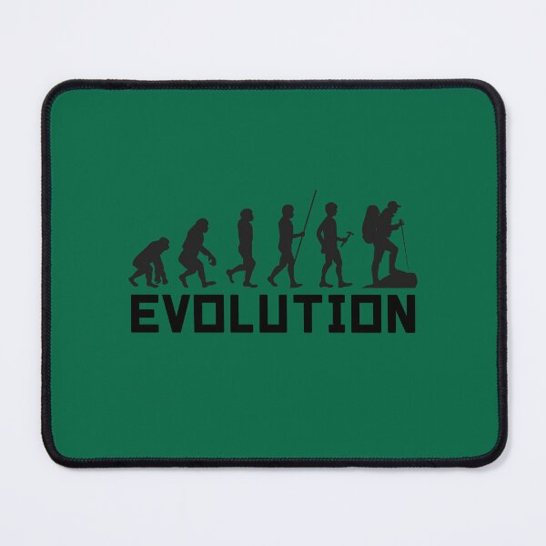 Item preview, Evolution of Life's Story designed and sold by Billy Wong.