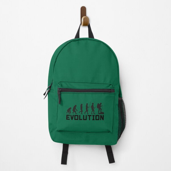 Item preview, Evolution of Life's Story designed and sold by Billy Wong.