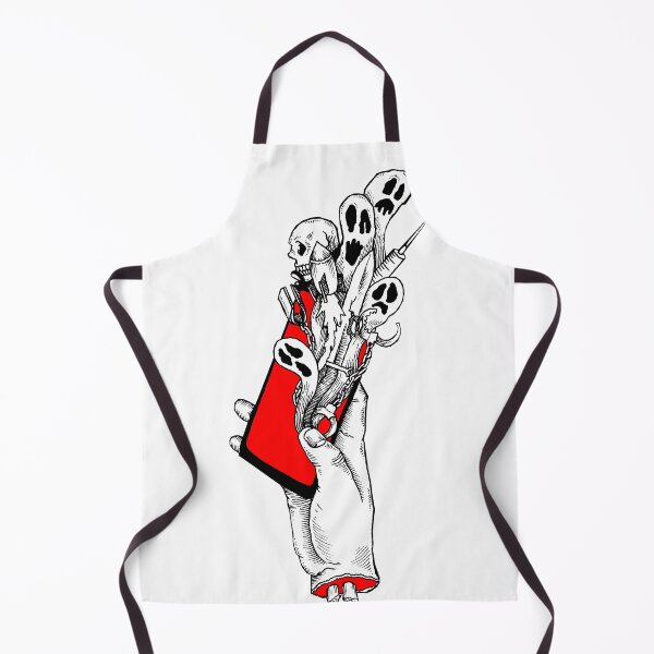 Item preview, doomscrolling designed and sold by 4-piece-drawing.