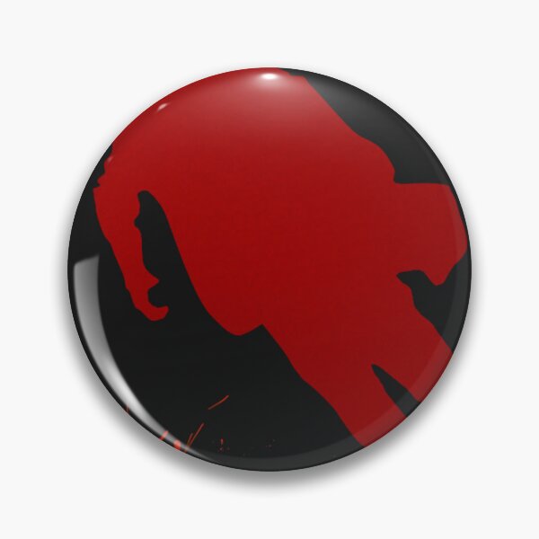 Item preview, Mission Impossible Dead Reckoning Classic  designed and sold by qenderbar.