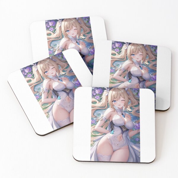 Item preview, Dive into anything designed and sold by Alijna22.