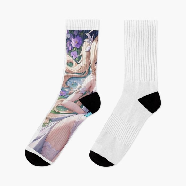Item preview, Dive into anything designed and sold by Alijna22.