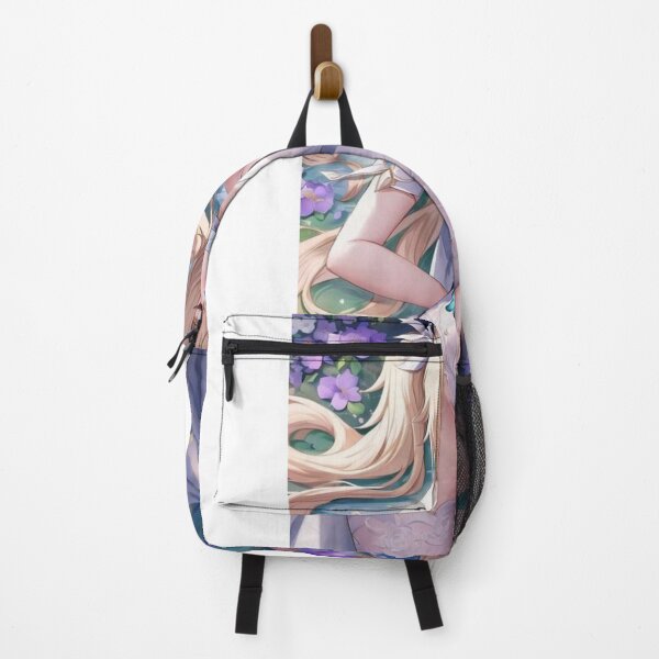 Item preview, Dive into anything designed and sold by Alijna22.