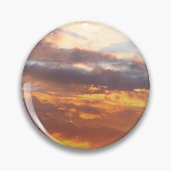 Item preview, Stunning Colors designed and sold by Ruth Curtis.