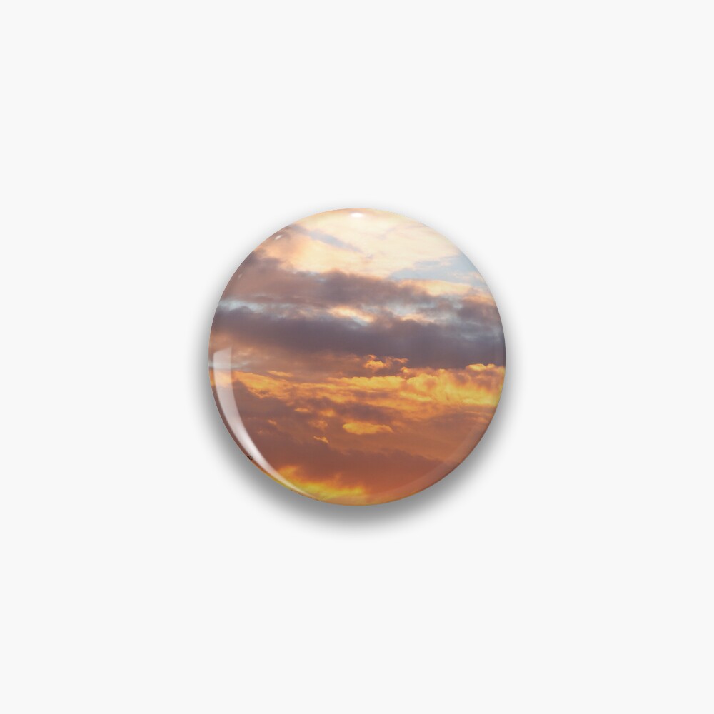 Item preview, Pin designed and sold by Ruthie33.