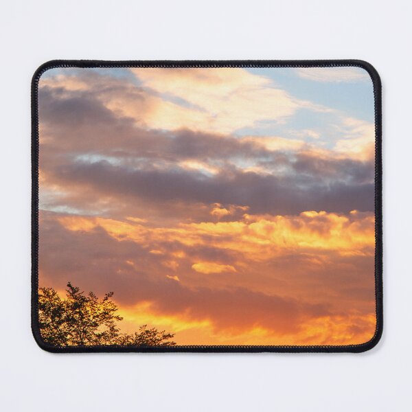 Item preview, Stunning Colors designed and sold by Ruth Curtis.