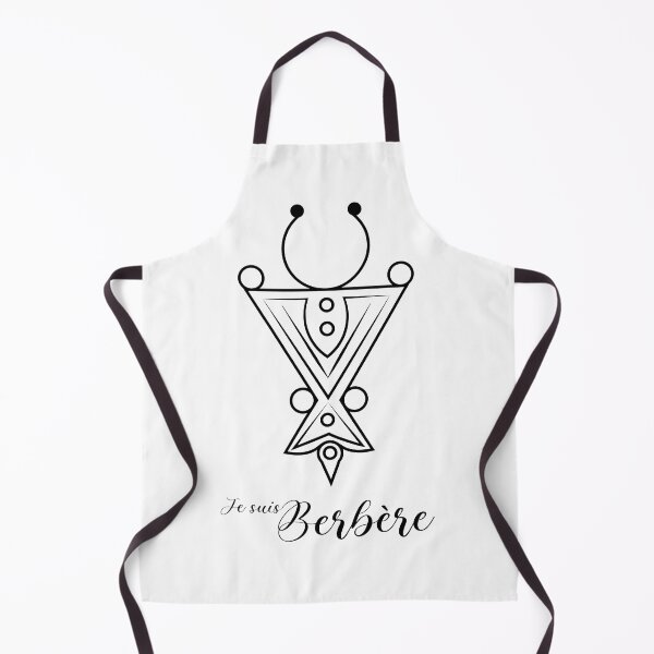 Item preview, The Berber designed and sold by fettum-art.