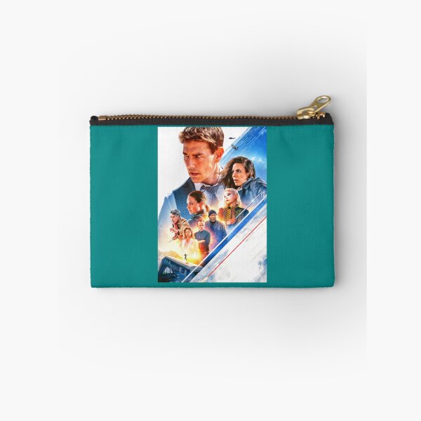Item preview, Mission impossible dead reckoningClassic  designed and sold by qenderbar.