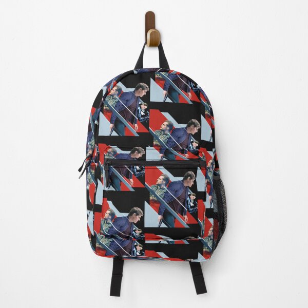 Item preview, Mission ImpossibleClassic  designed and sold by qenderbar.