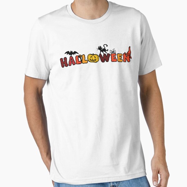 Item preview, Halloween designed and sold by Tee War.