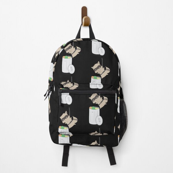 Item preview, Mission Impossible designed and sold by qenderbar.