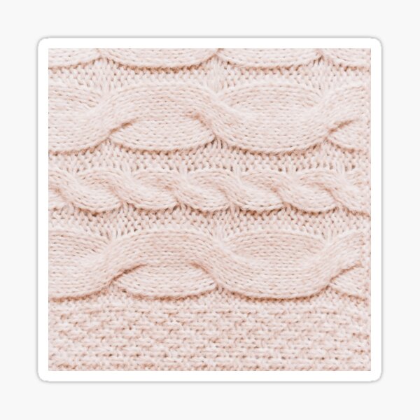 Item preview, Woolen knitted pattern designed and sold by Chirayu1111.