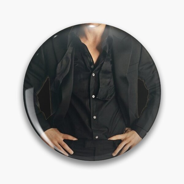 Item preview, Tom Cruise  designed and sold by qenderbar.
