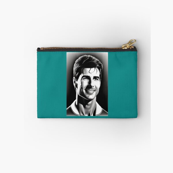 Item preview, Tom Cruise Classic  designed and sold by qenderbar.