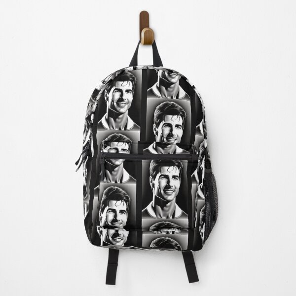 Item preview, Tom Cruise Classic  designed and sold by qenderbar.