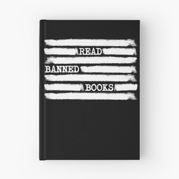 Item preview, Read Banned Books Bookworm Librarian Read Banned Books Gear designed and sold by DynamicDesign.