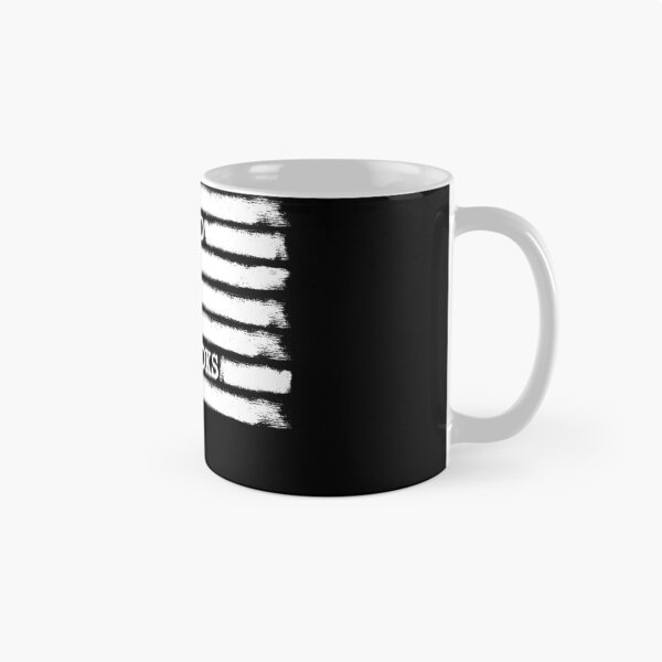 Item preview, Read Banned Books Bookworm Librarian Read Banned Books Gear designed and sold by DynamicDesign.
