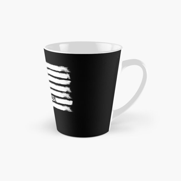 Item preview, Read Banned Books Bookworm Librarian Read Banned Books Gear designed and sold by DynamicDesign.