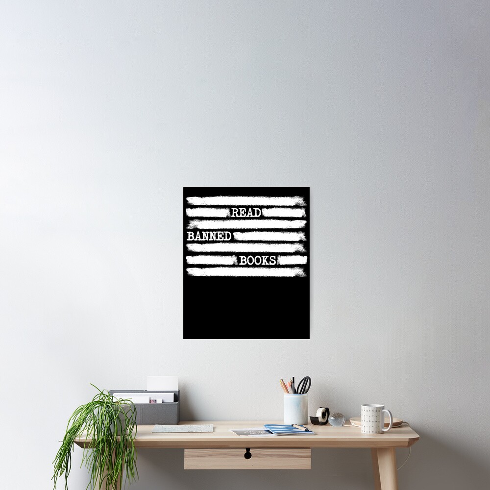 Artikel-Vorschau von Poster, designt und verkauft von DynamicDesign.