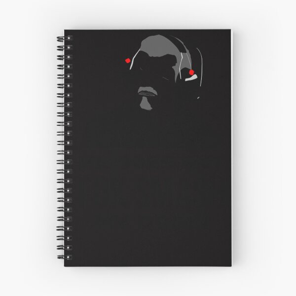 Item preview, Gunther Steiner smash door  designed and sold by CharlesMatsuda.