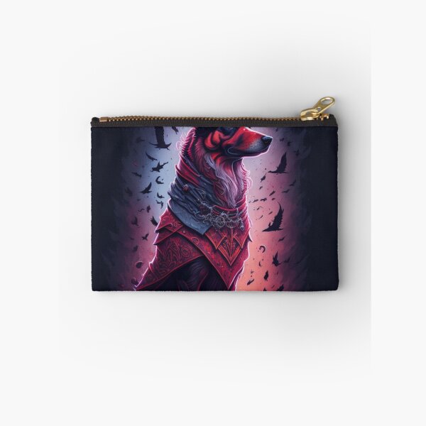 Item preview, Acolyte’s Loyalty designed and sold by ToporArt.