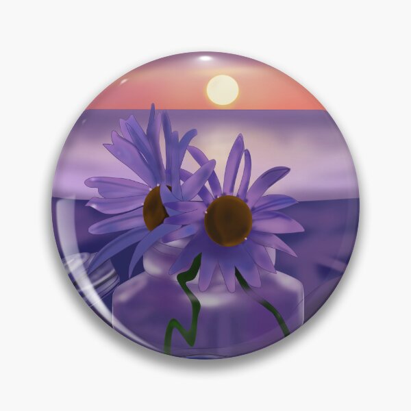Item preview, Solitude designed and sold by Nourstalgia.