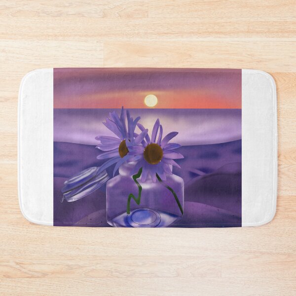 Item preview, Solitude designed and sold by Nourstalgia.