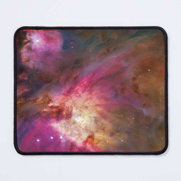 Item preview, Many Orion Nebula Items as Captured by the Hubble Space Telescope designed and sold by Billers Art.