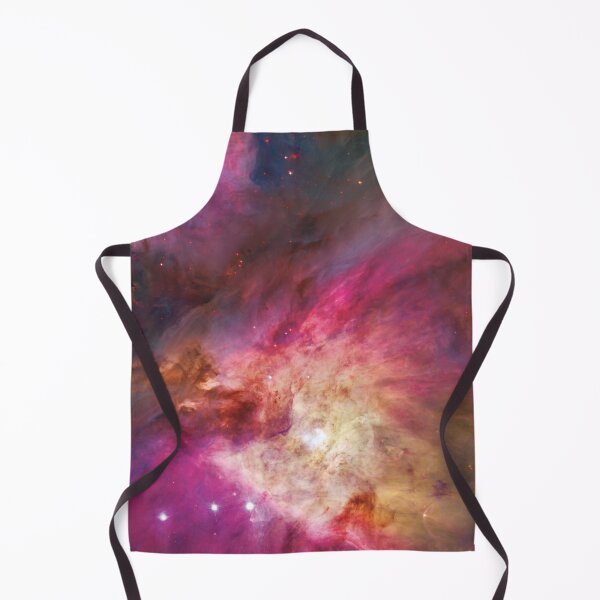 Item preview, Many Orion Nebula Items as Captured by the Hubble Space Telescope designed and sold by Billers Art.