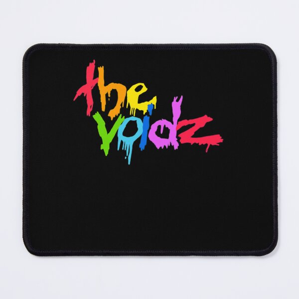 Item preview, The Voidz designed and sold by PercivalMante.