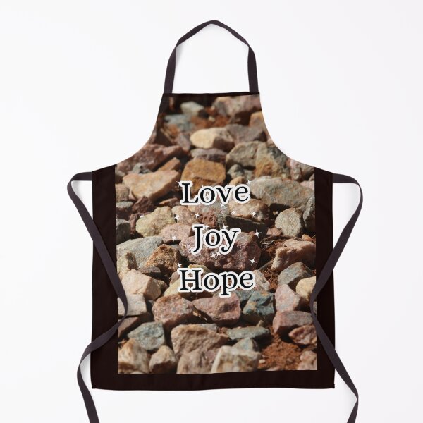 Item preview, Love Joy Hope designed and sold by AlonaM.