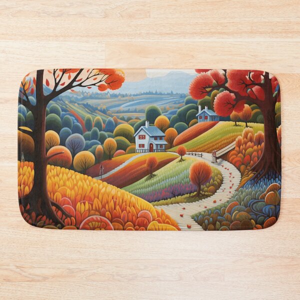 Item preview, Colorful Children Illustration designed and sold by StudioRedKoala.