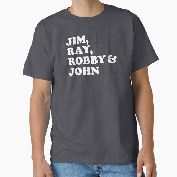ドアーズ　Robby Krieger of the doors Tシャツ XL ドアーズ Robby Krieger of the doors Tシャツ XL 【公式通販】