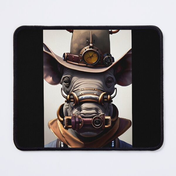 Item preview, Bowser Graphic  designed and sold by smakertees.