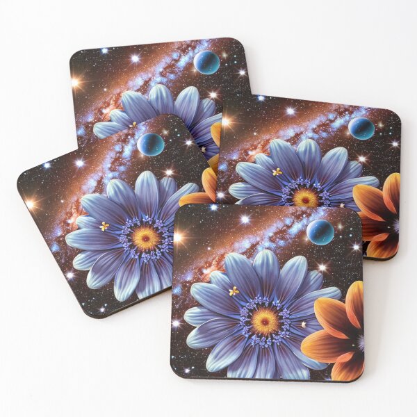 Item preview, The Colors of the Soul: Thoughts that Create Fantasies designed and sold by FotoworldEdel.
