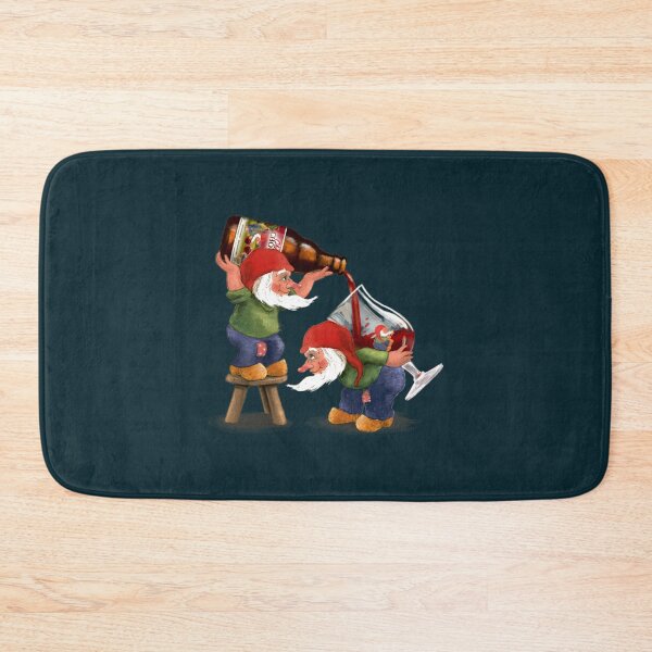 Item preview, Happy Loving Day designed and sold by JacenDeighton.