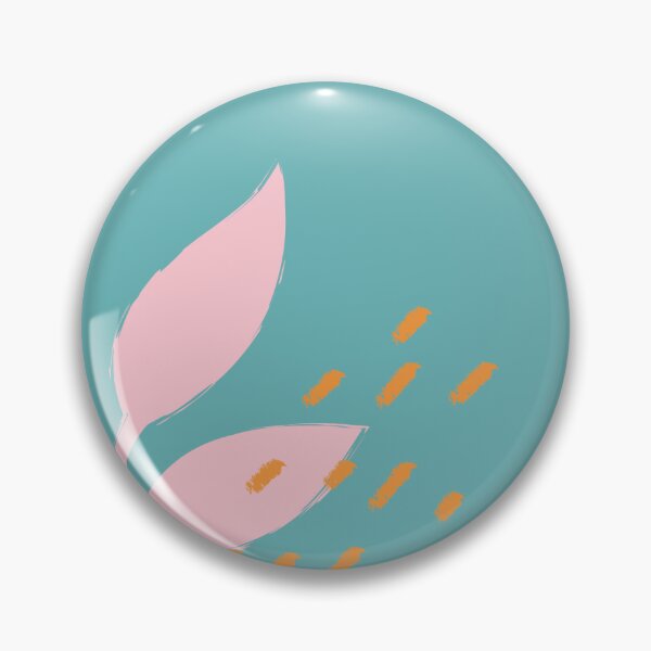 Item preview, Photosynthesis  designed and sold by nimisham279.