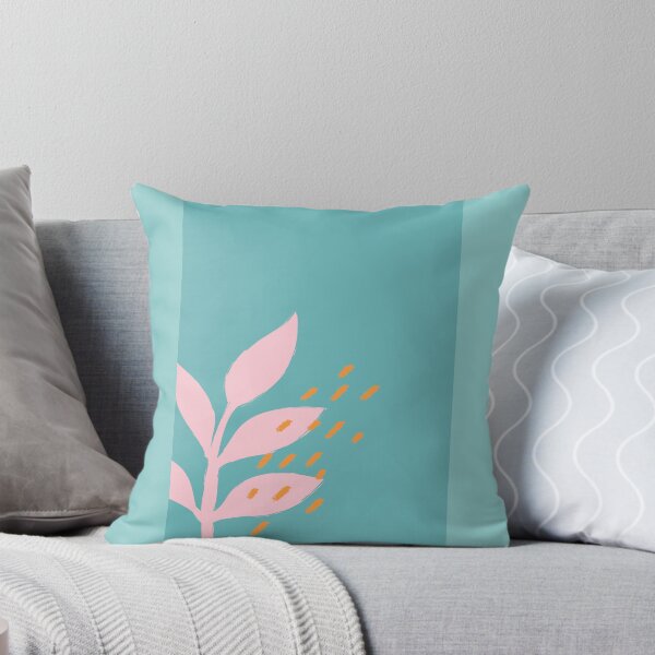 Item preview, Photosynthesis  designed and sold by nimisham279.