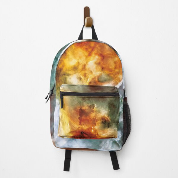 Item preview, Many Carina Nebula Items as Captured by the Hubble Space Telescope designed and sold by Billers Art.