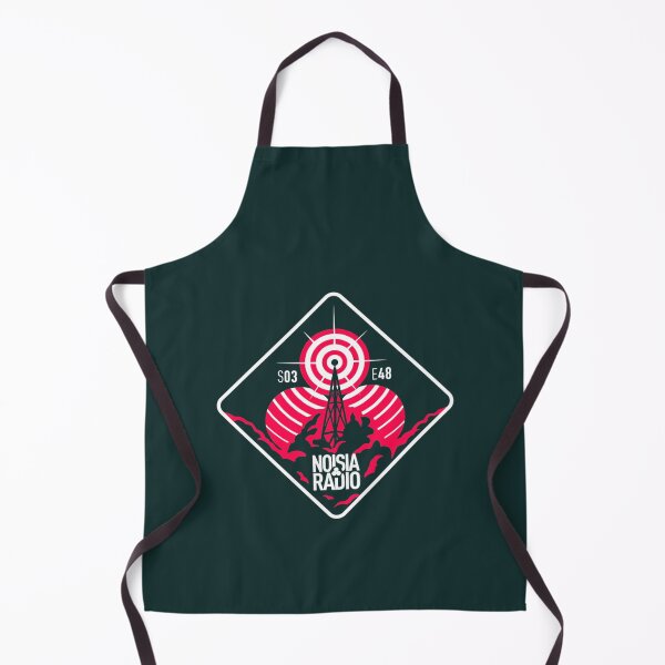 Item preview, NOISIA designed and sold by JacenDeighton.
