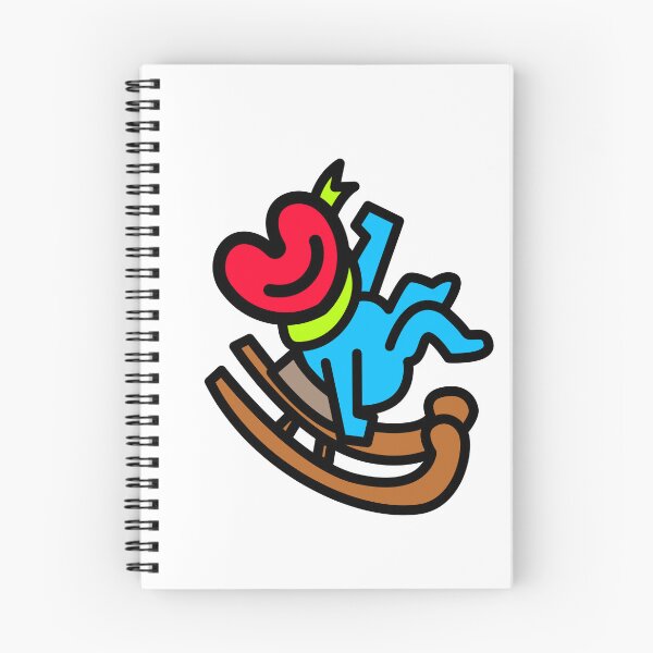 Item preview, Slydzje designed and sold by bitpopart.