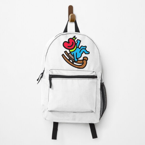 Item preview, Slydzje designed and sold by bitpopart.