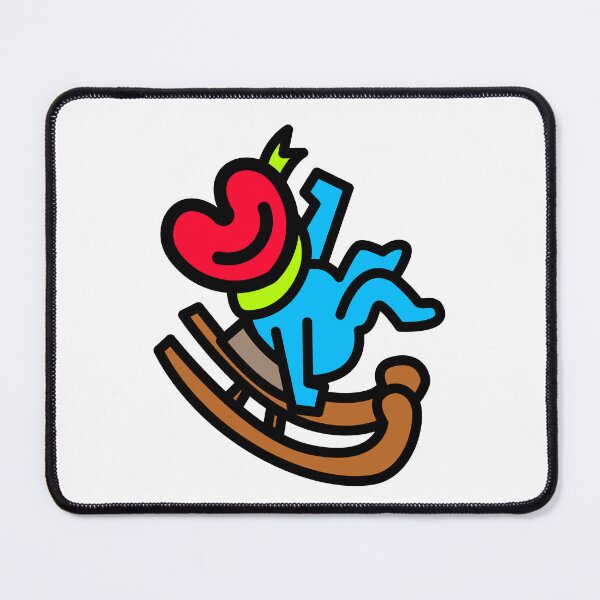Item preview, Slydzje designed and sold by bitpopart.