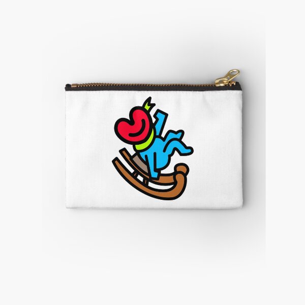 Item preview, Slydzje designed and sold by bitpopart.