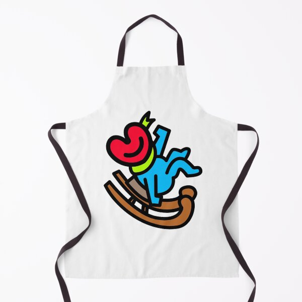 Item preview, Slydzje designed and sold by bitpopart.