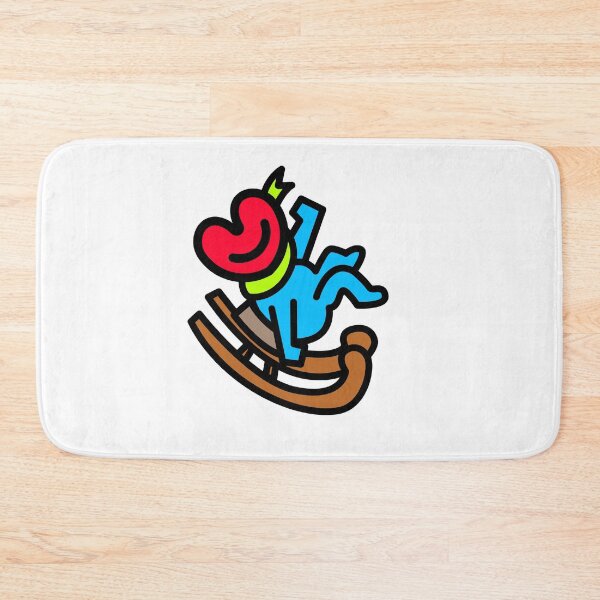 Item preview, Slydzje designed and sold by bitpopart.