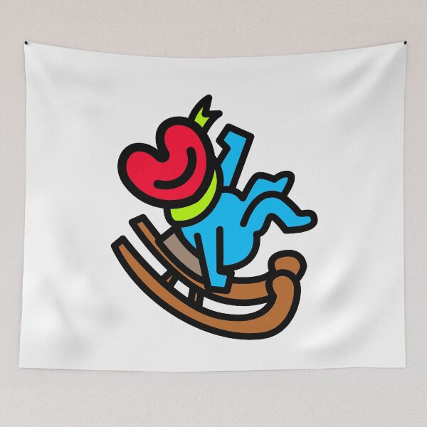 Item preview, Slydzje designed and sold by bitpopart.